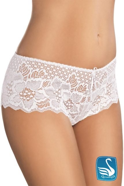 Lenjerie Intima pentru Femei 85 107238