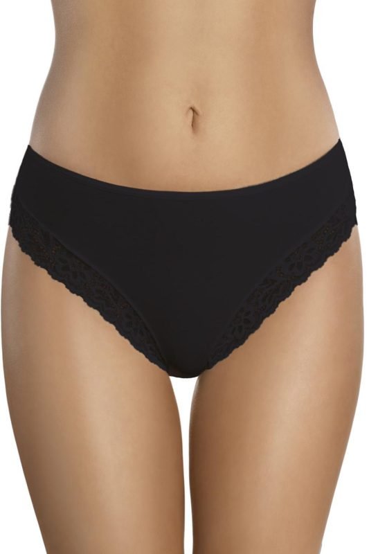 Lenjerie Intima pentru Femei 36 107250