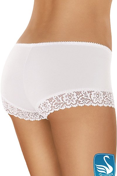 Lenjerie Intima pentru Femei 64 107765