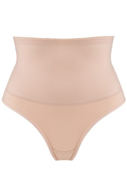 Lenjerie Intima pentru Femei 76 111300