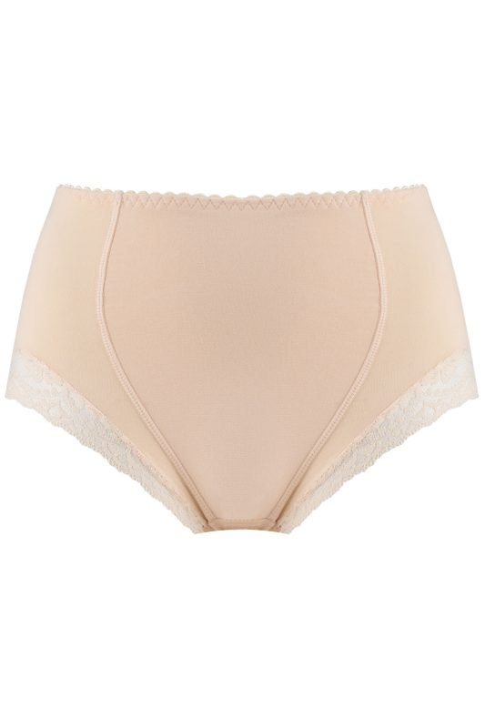 Lenjerie Intima pentru Femei 35 111425