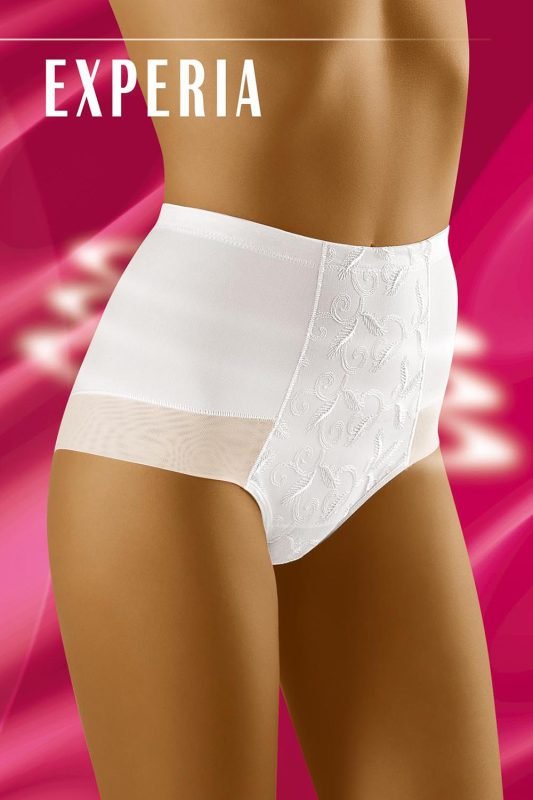 Lenjerie Intima pentru Femei 18 111515