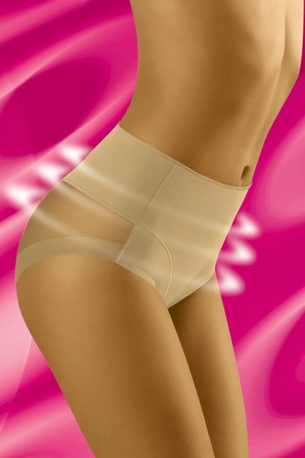 Lenjerie Intima pentru Femei 89 111538