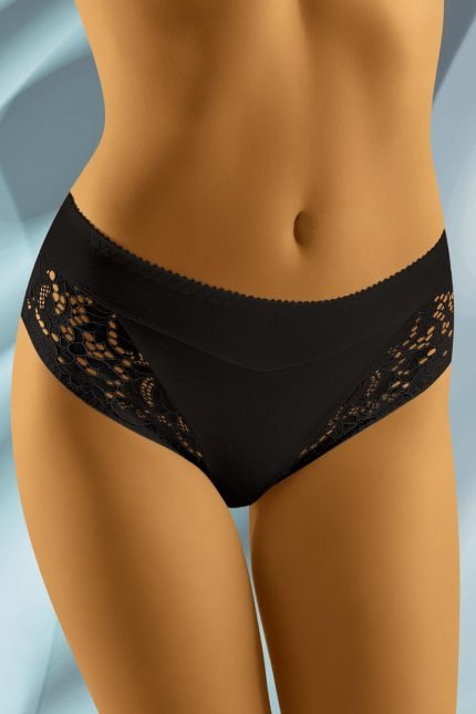 Lenjerie Intima pentru Femei 84 111543