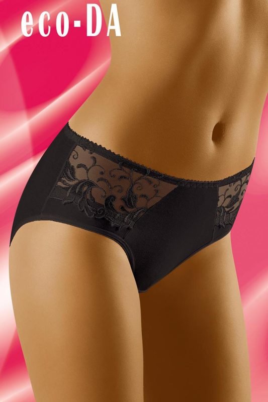 Lenjerie Intima pentru Femei 32 111550