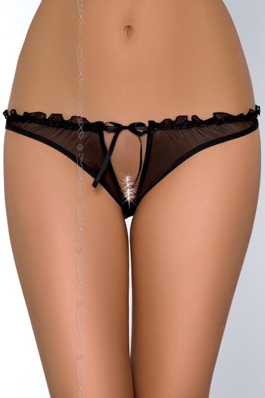 Lenjerie Intima pentru Femei 20 116673