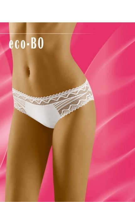 Lenjerie Intima pentru Femei 63 145905