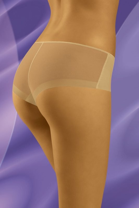 Lenjerie Intima pentru Femei 24 145918