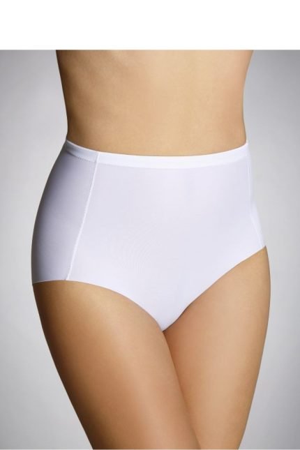 Lenjerie Intima pentru Femei 97 159953