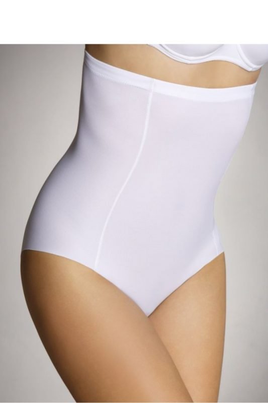 Lenjerie Intima pentru Femei 32 159956