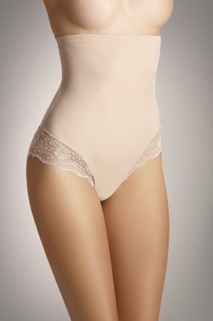 Lenjerie Intima pentru Femei 64 160045