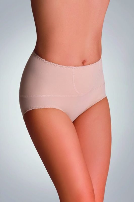 Lenjerie Intima pentru Femei 19 160047