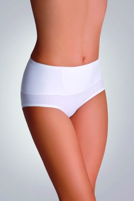 Lenjerie Intima pentru Femei 76 160051