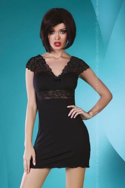 Lenjerie Intima pentru Femei 69 176518