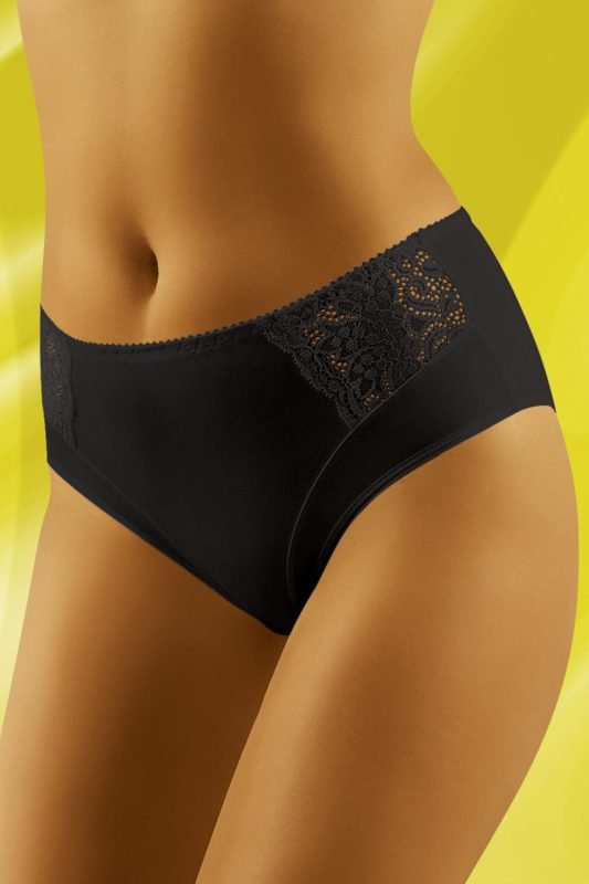 Lenjerie Intima pentru Femei 29 181584