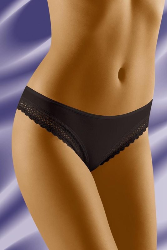 Lenjerie Intima pentru Femei 26 181598