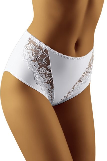 Lenjerie Intima pentru Femei 67 190321