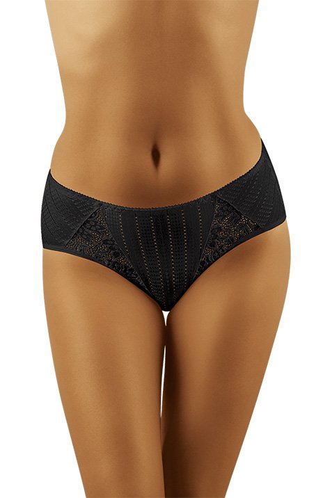 Lenjerie Intima pentru Femei 23 190324