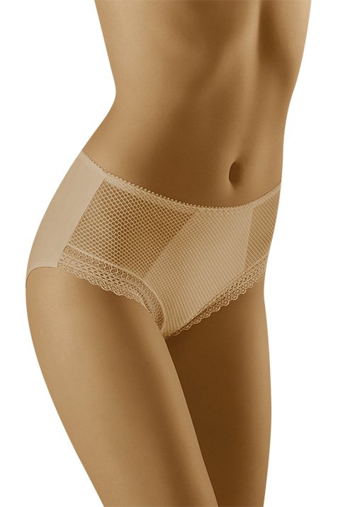 Lenjerie Intima pentru Femei 26 190326