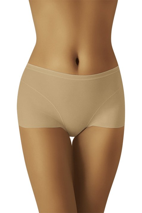 Lenjerie Intima pentru Femei 29 190330