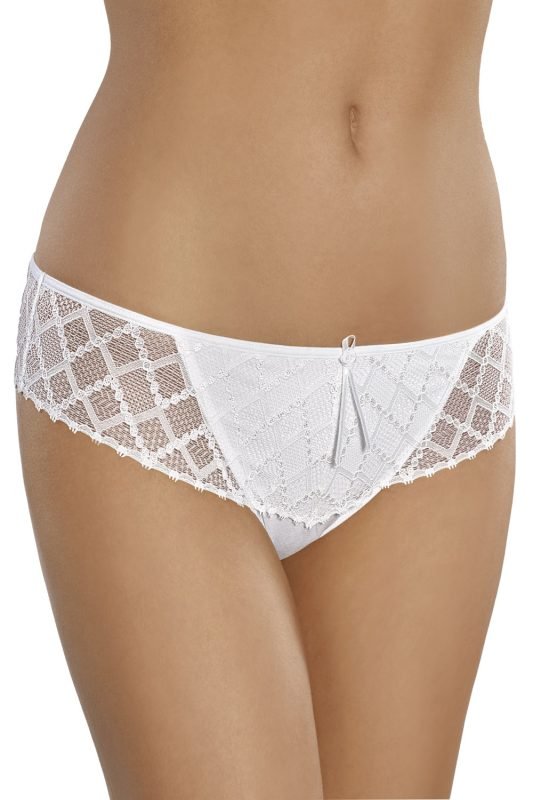 Lenjerie Intima pentru Femei 31 249905