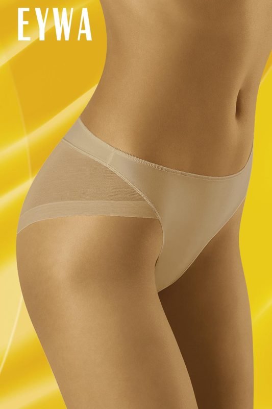 Lenjerie Intima pentru Femei 38 251369