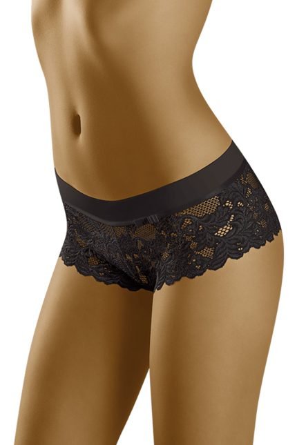 Lenjerie Intima pentru Femei 100 251383