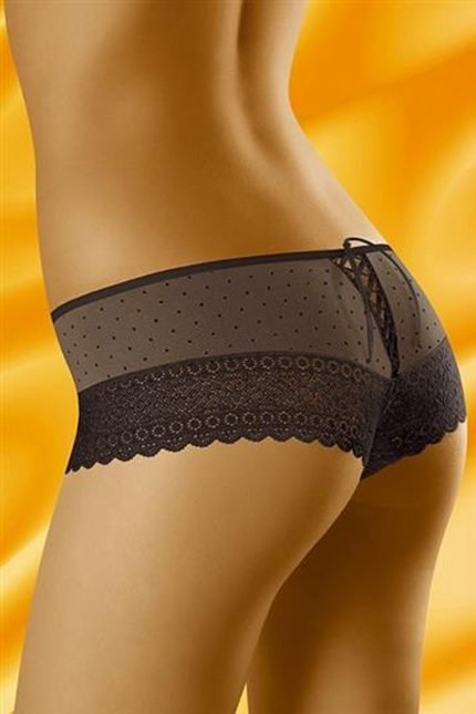 Lenjerie Intima pentru Femei 95 251387