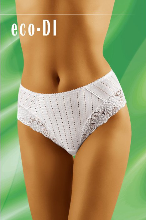 Lenjerie Intima pentru Femei 29 282660