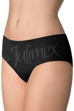 Chiloţi model 108374 Julimex Lingerie