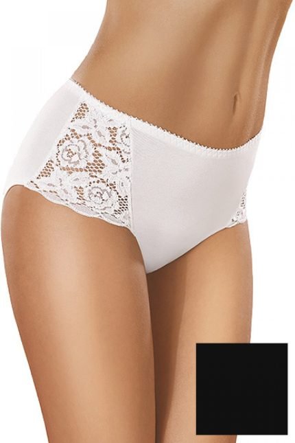 Lenjerie Intima pentru Femei 78 302141