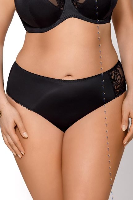 Lenjerie Intima pentru Femei 92 305345