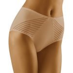 Chiloţi model 109655 Wolbar