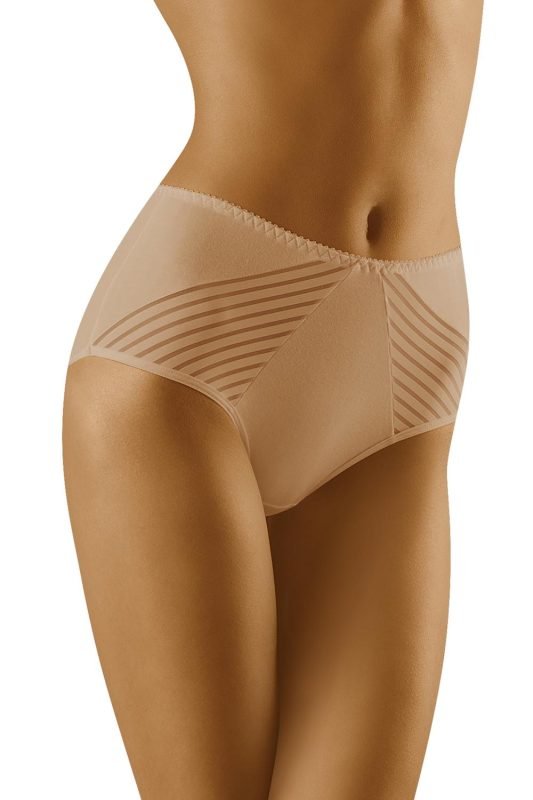 Lenjerie Intima pentru Femei 19 305600
