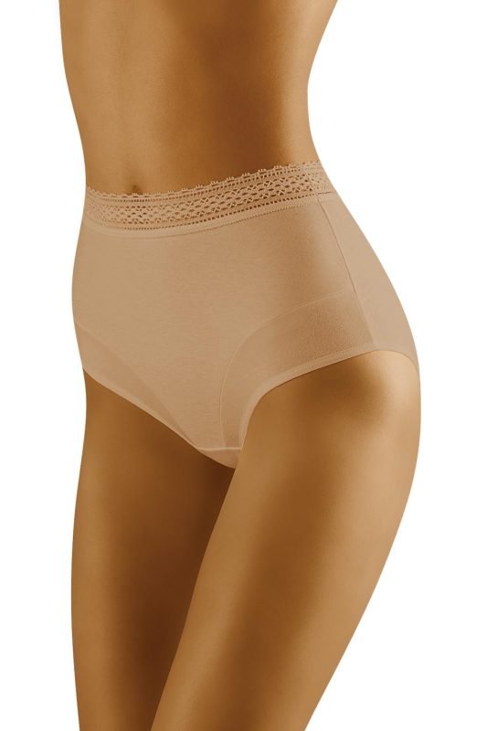 Lenjerie Intima pentru Femei 38 305606