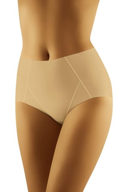 Lenjerie Intima pentru Femei 79 306218