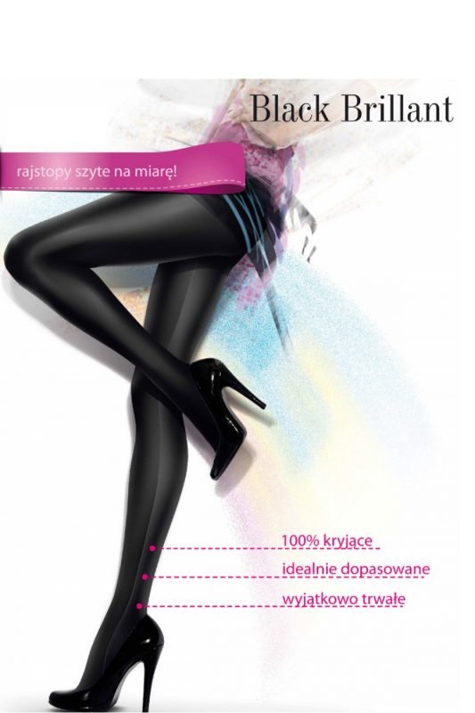 Lenjerie Intima pentru Femei 15 315764