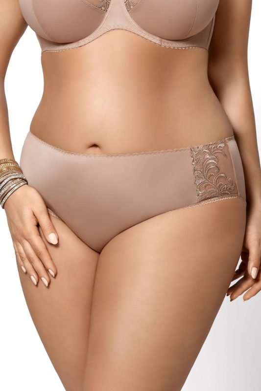 Lenjerie Intima pentru Femei 21 320818