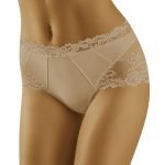 Chiloţi model 116758 Wolbar