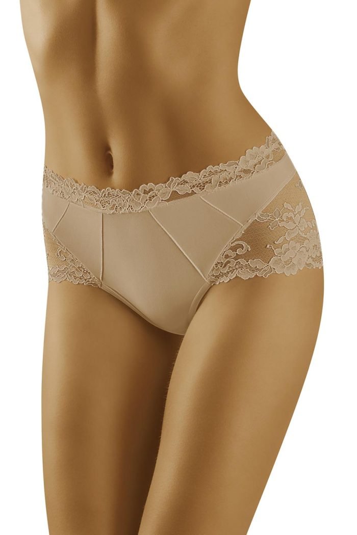 Chiloţi model 116758 Wolbar - imagine 1