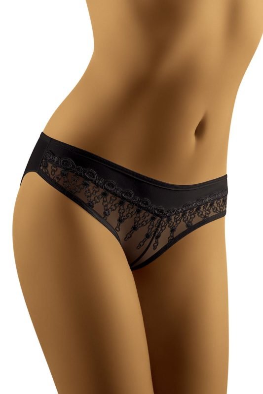 Lenjerie Intima pentru Femei 37 326292