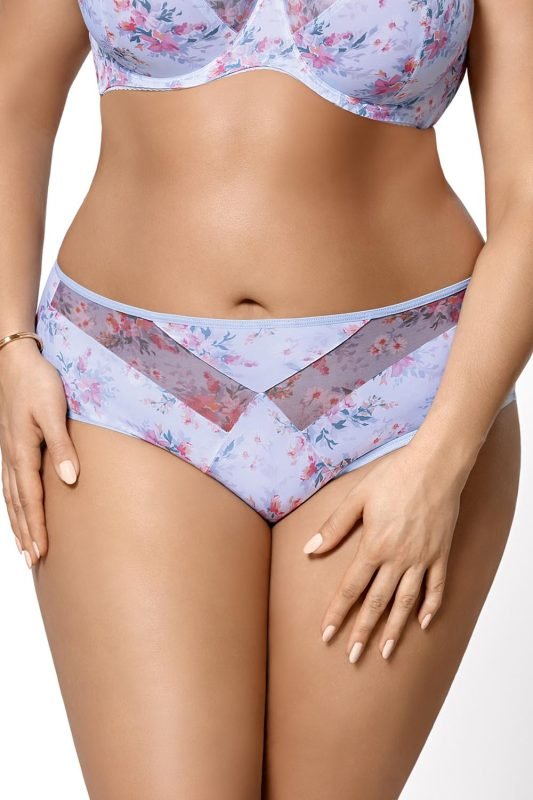 Lenjerie Intima pentru Femei 17 328009