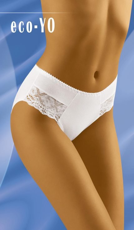 Lenjerie Intima pentru Femei 81 68413