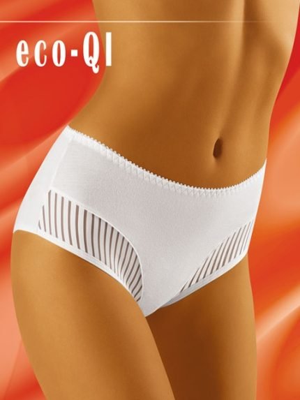 Lenjerie Intima pentru Femei 63 68414