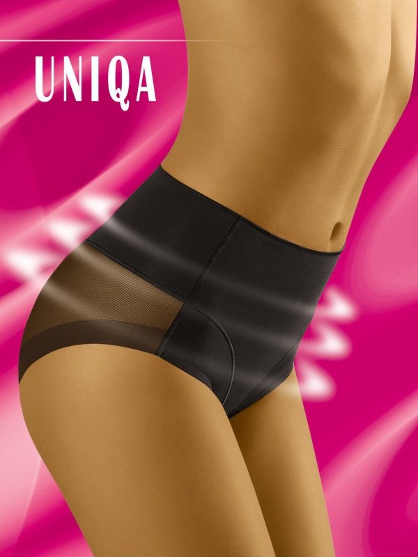 Lenjerie Intima pentru Femei 29 68422