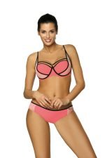 Costum de baie din două piese model 116579 Marko - Image 2