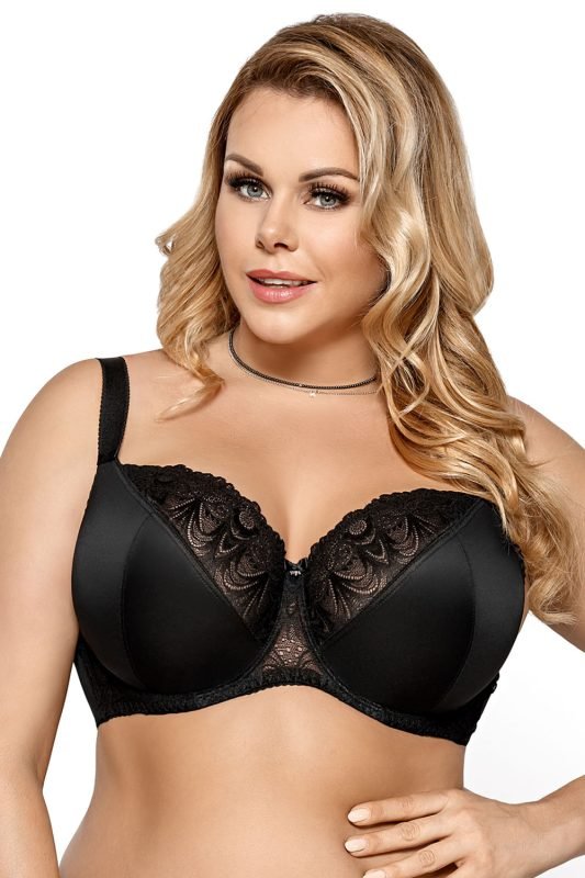 Lenjerie Intima pentru Femei 32 810357