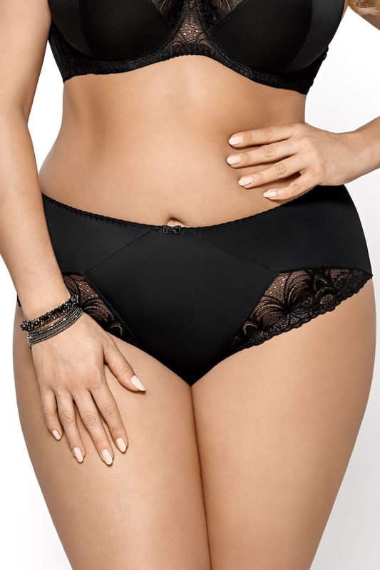 Lenjerie Intima pentru Femei 24 810369