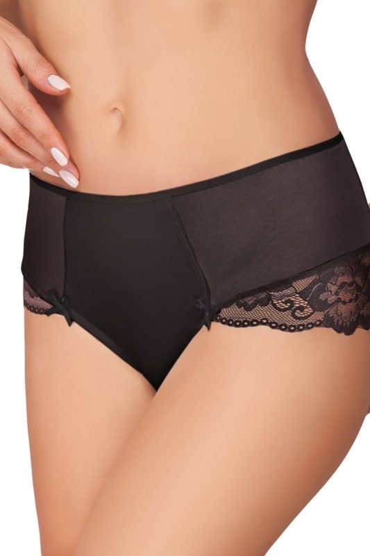 Lenjerie Intima pentru Femei 32 810641