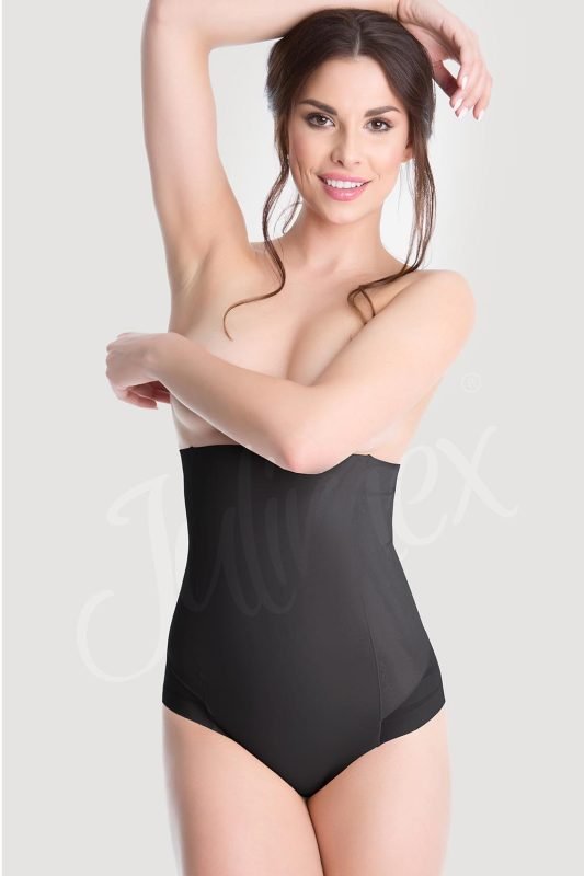 Lenjerie Intima pentru Femei 19 811595